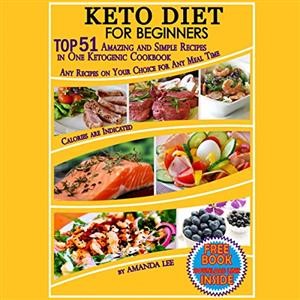 Keto Diet Recipes for Vegetables